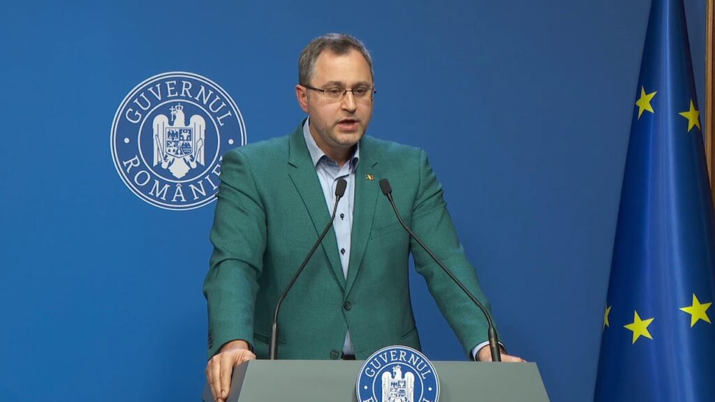 (VIDEO) Pacienții cu „boli obișnuite” vor plăti taxa de 10% pe concediile medicale
