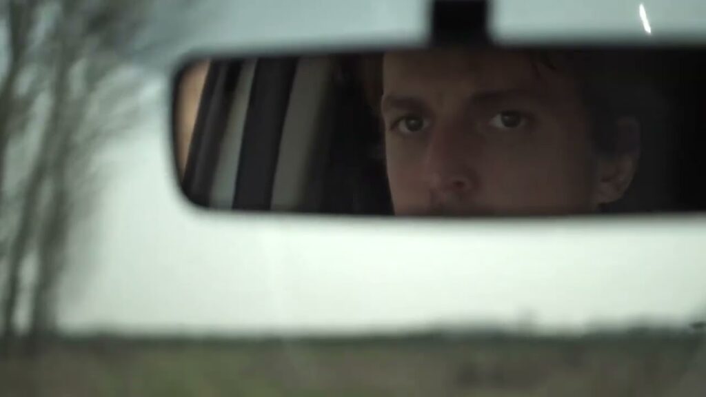 (VIDEO) Nu-ți abandona prietenul necuvântător!