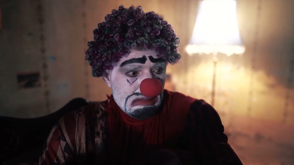 (VIDEO) Premiera filmului „OURS” are loc la cinematograful Patria din Craiova