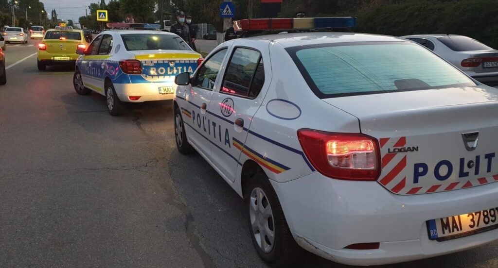 Alegeri parlamentare 2024: Peste 100 de sesizări de incidente electorale în ultimele 24 de ore