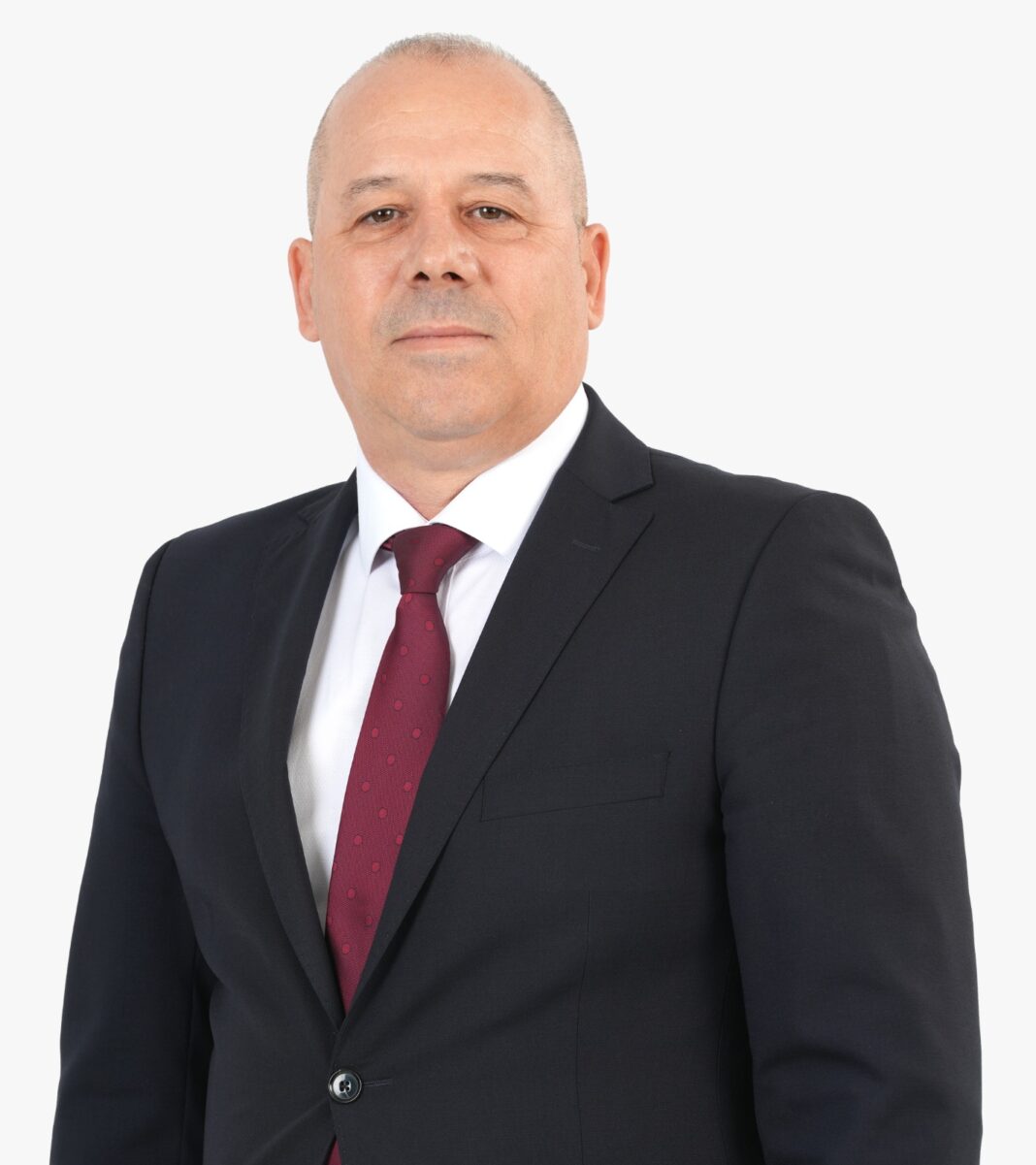 primar bechet