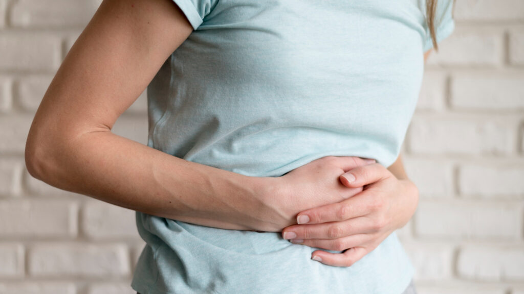 Probiotice – eficiente sau placebo?