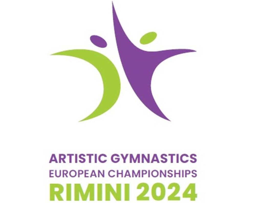 Gimnastică / România şi-a stabilit lotul pentru Europenele masculine de la Rimini