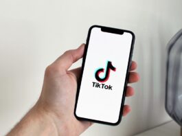 TikTok lansează o nouă versiune care îi plăteşte pe utilizatori