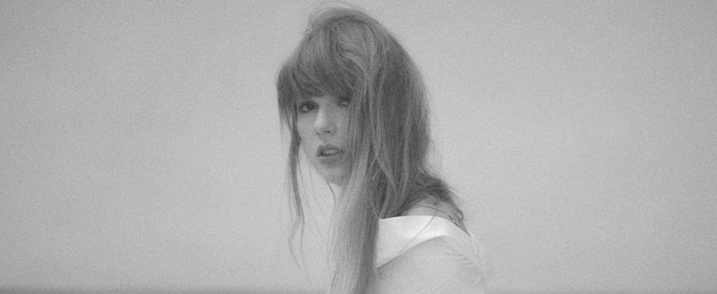 (VIDEO) Taylor Swift a lansat un nou album