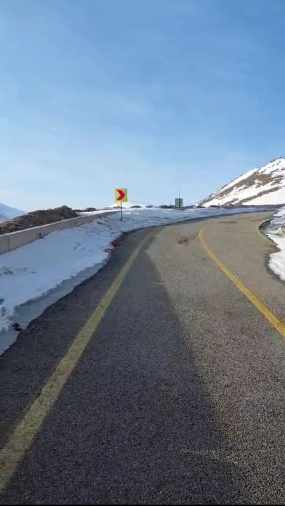 Mai multe pensiuni din Rânca și-au suspendat activitatea, așteptând redeschiderea Transalpinei