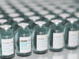 Rafila: Circa 7 milioane de doze de vaccin anti-COVID au fost distruse sau urmează să fie distruse