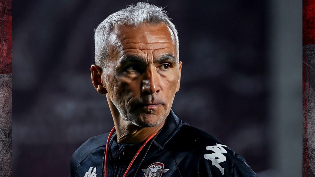 Adrian Iencsi s-a despărţit de Rapid
