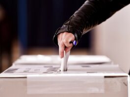 AEP dă sfaturi pentru campanii electorale echilibrate și corecte