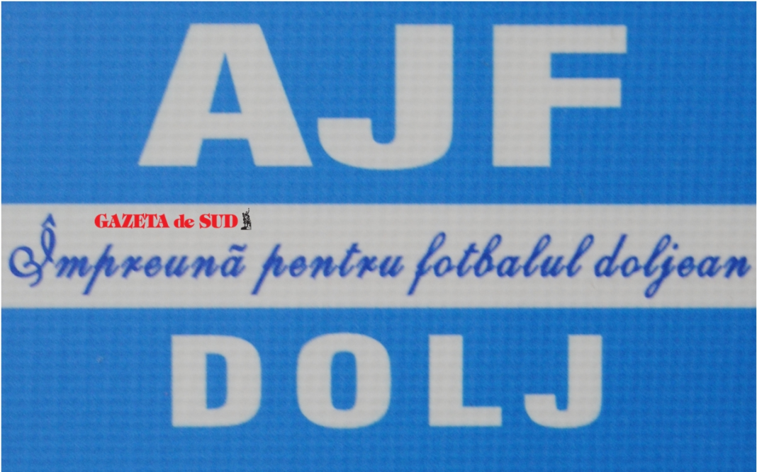 AJF
