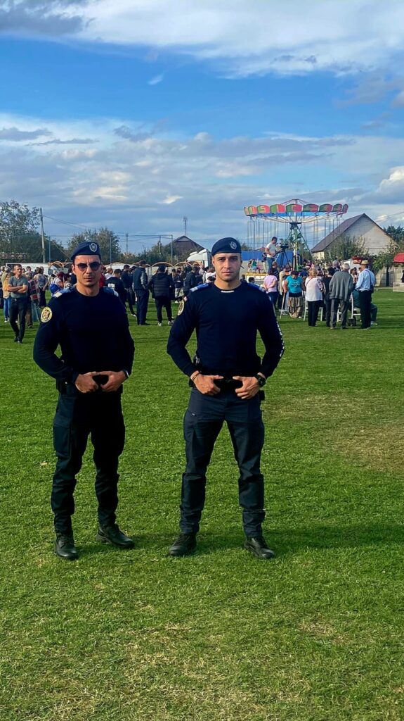 Dolj: Manifestări cultural-sportive în weekend
