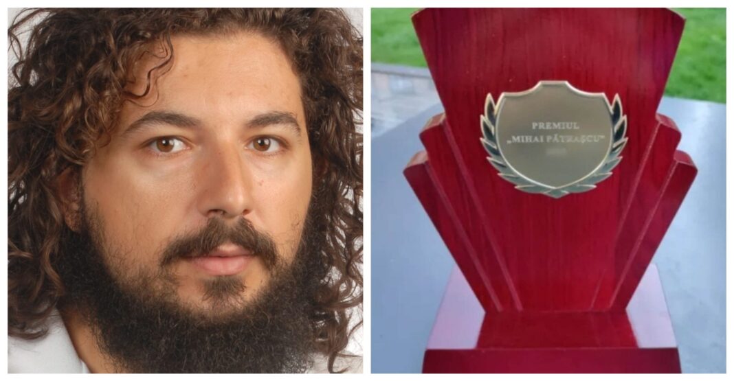 Mihai Pătrașcu este una dintre personalităţile care au adus glorie României, fiind recunoscut, pe plan internaţional, ca un informatician de geniu