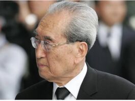 A murit 'Goebbels al Coreei de Nord', unul din cei mai vechi oficiali ai dinastiei Kim