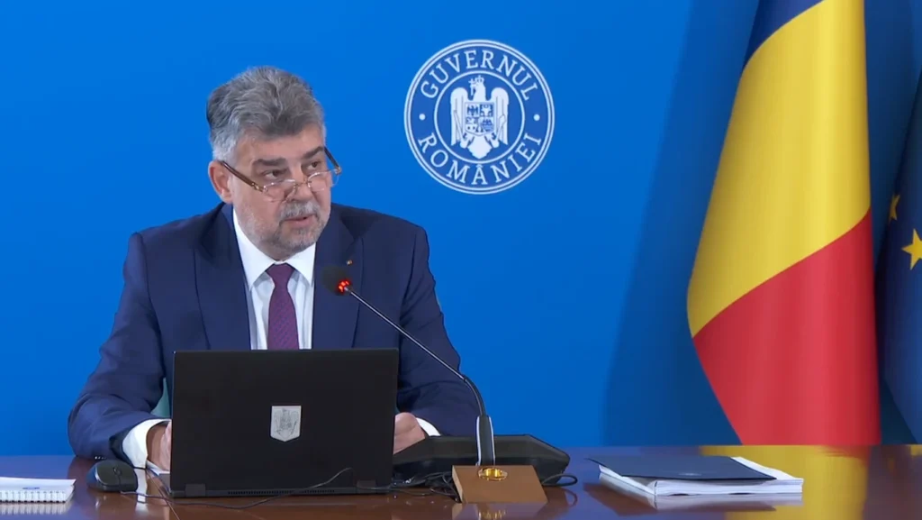 Guvernul aprobă mărirea cu 10% a salariilor unor bugetari
