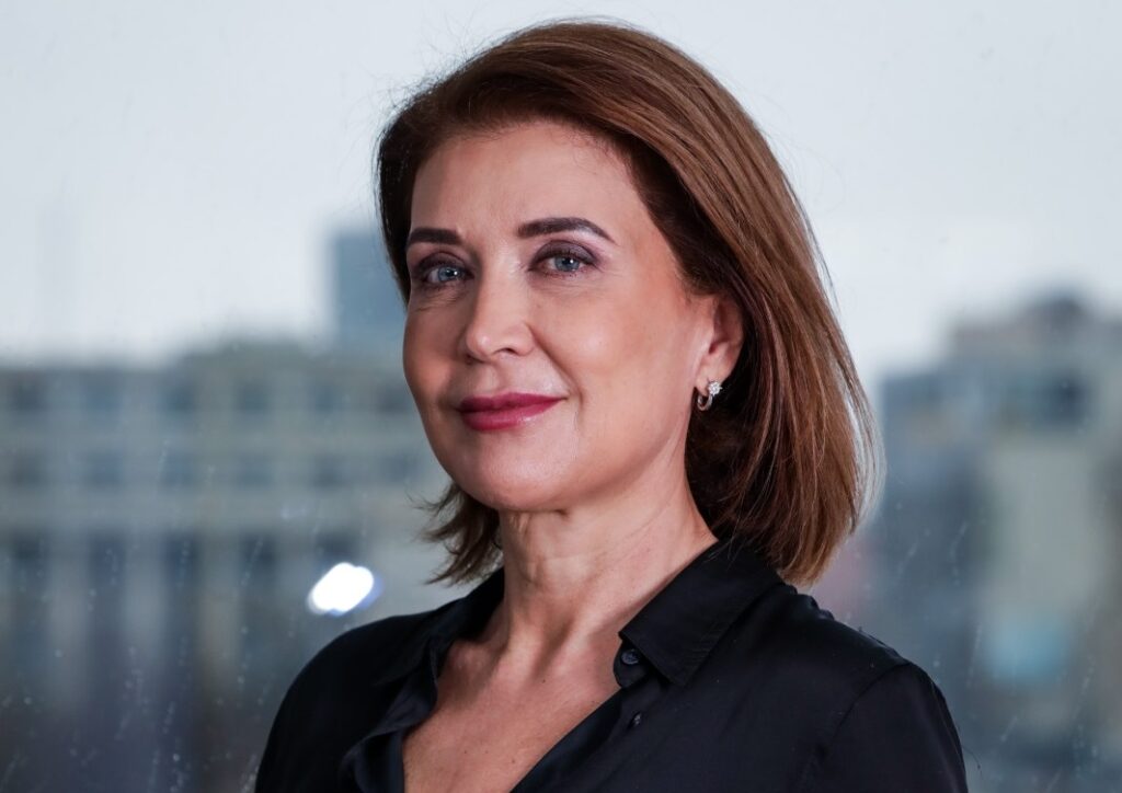Asigurarea obligatorie pentru locuinţe, mai scumpă. Proprietarii riscă amenzi de până la 500 de lei dacă nu o fac