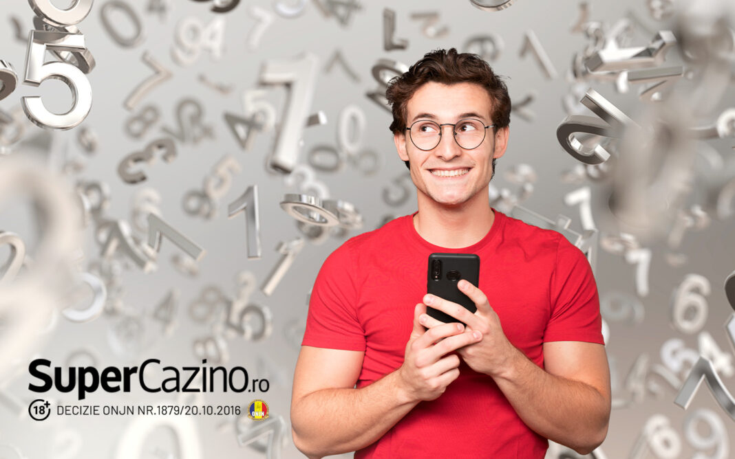 Conexiunea dintre RNG și fair play la cazinou