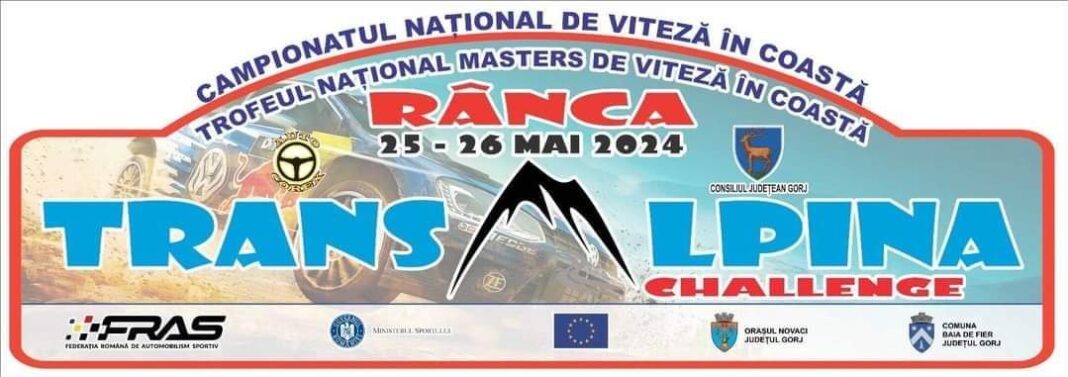 Circulație oprită în acest weekend pe DN 67C, între Novaci și Rânca