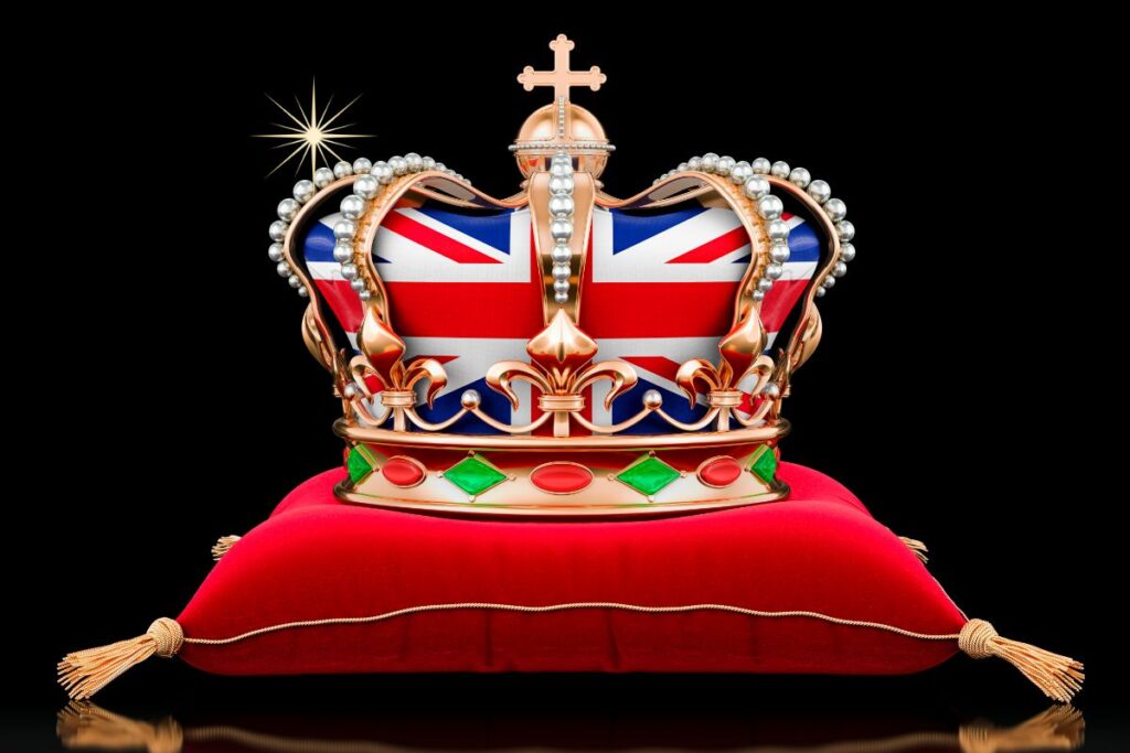 Bijuteriile Coroanei Britanice – informații despre aceste piese impresionante