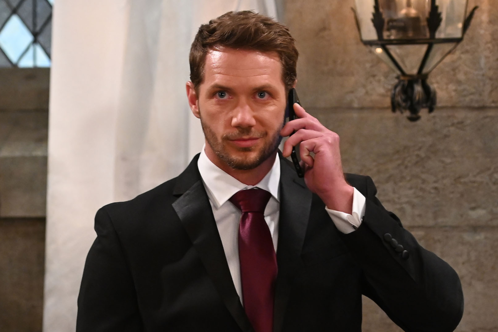 Actor de la Hollywood, împuşcat mortal când încerca să oprească un jaf