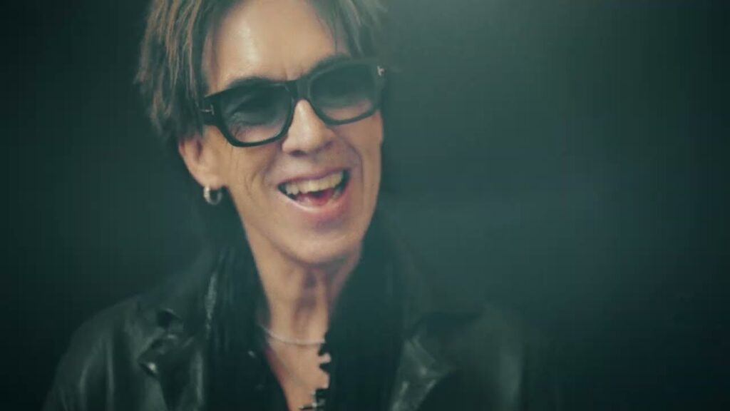 (VIDEO) Roxette a lansat prima sa piesă după 8 ani
