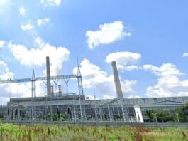 Complexul Energetic Oltenia a lucrat cu un minimum de angajați în ultima săptămână