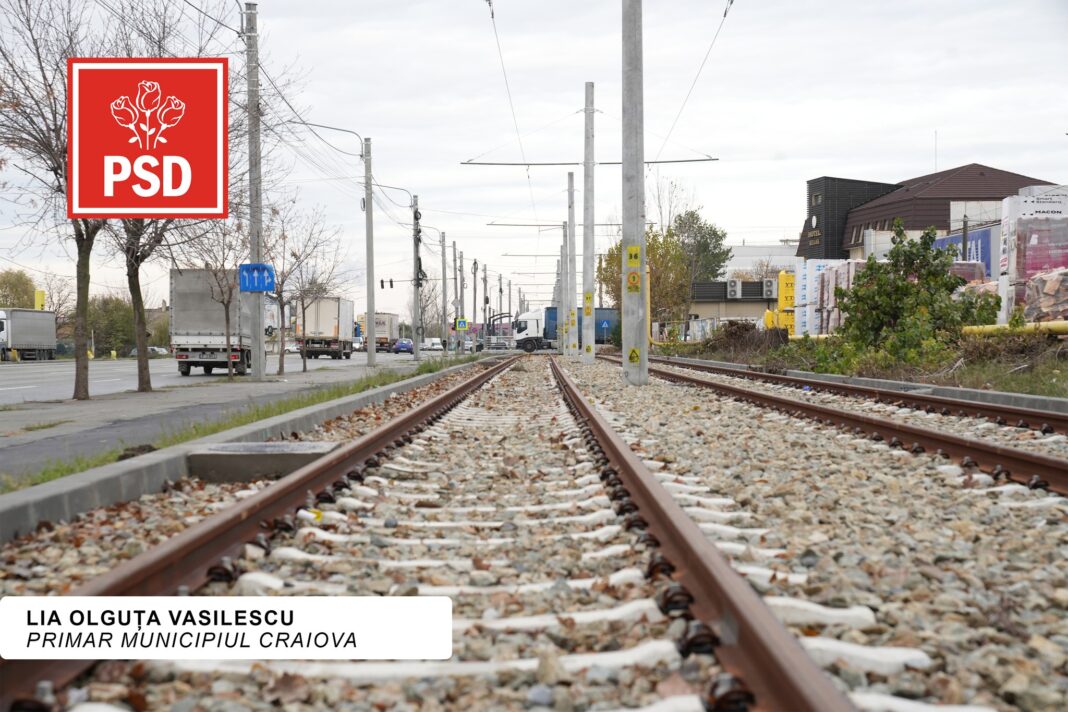 Transportul metropolitan: Drumul către eficiență și sustenabilitate