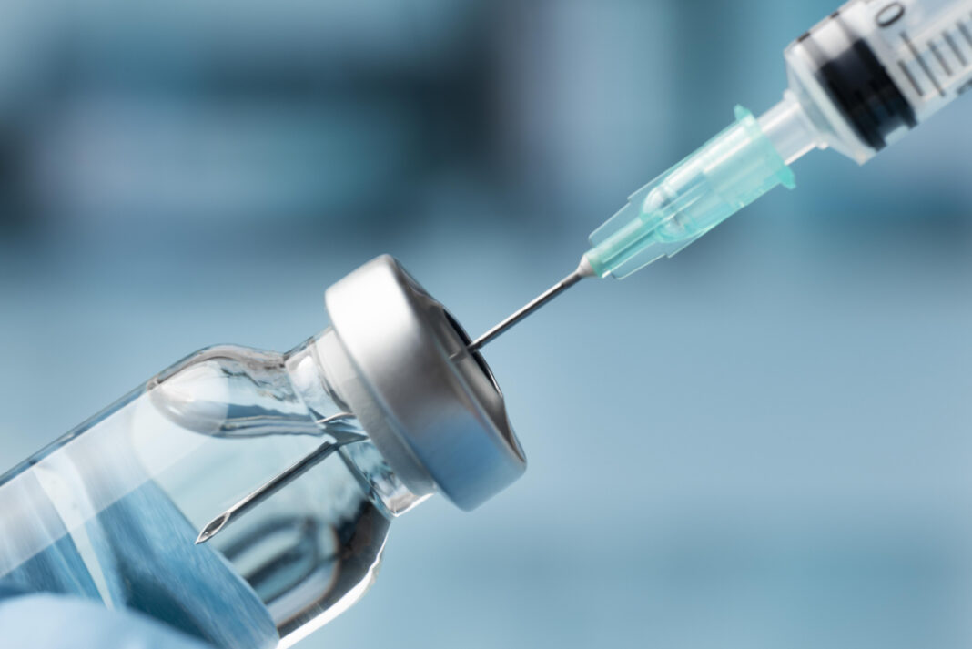 Creatorii vaccinurilor anti-COVID-19 cu ARN mesager, recompensați cu Premiul pentru Sănătate Globală Creatorii vaccinurilor anti-COVID-19 cu ARN mesager, recompensați cu Premiul pentru Sănătate Globală