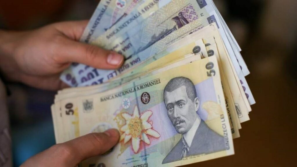 România, sancționată de UE dacă nu adoptă legea transparenței salariale până pe 7 iunie