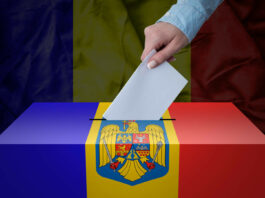 Miercuri va fi stabilită data alegerilor prezidenţiale