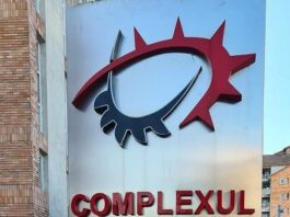 Sindicatele cumpără aparate de aer condiționat pentru răcirea spațiilor de lucru de la CEO