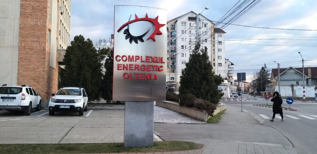 Șefii CEO, cu ochii pe angajații care consumă alcool