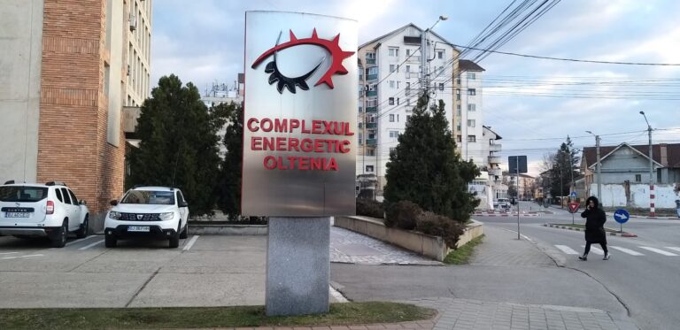 Șefii CEO, cu ochii pe angajații care consumă alcool