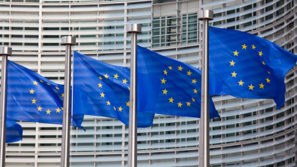 Comisia Europeană propune prelungirea protecției pentru refugiații ucraineni pe teritoriul UE