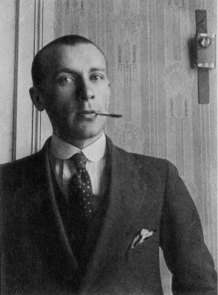 Mihail Bulgakov, simbolul geniului neînţeles