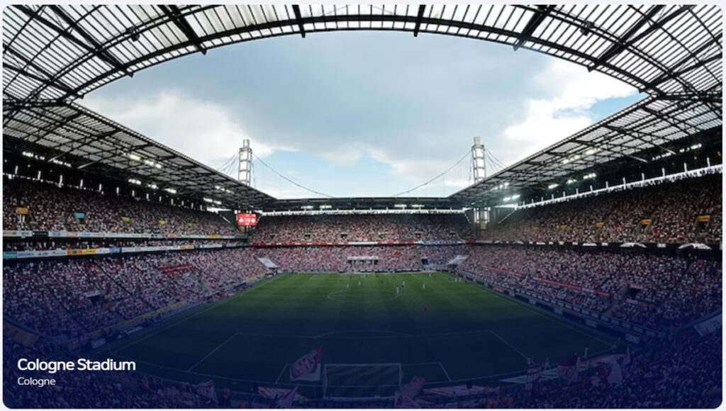 Euro 2024 | Partida România – Belgia, arbitrată de polonezi