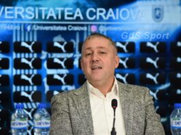 Foto: Alex Vîrtosu