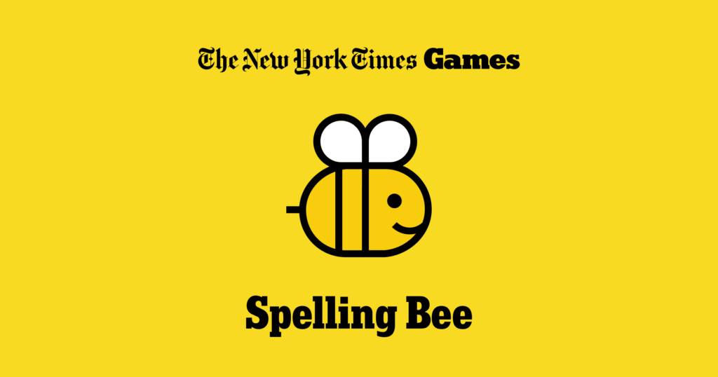 Inteligența Artificială nu poate rezolva un joc simplu de cuvinte. De ce eșuează AI la Spelling Bee