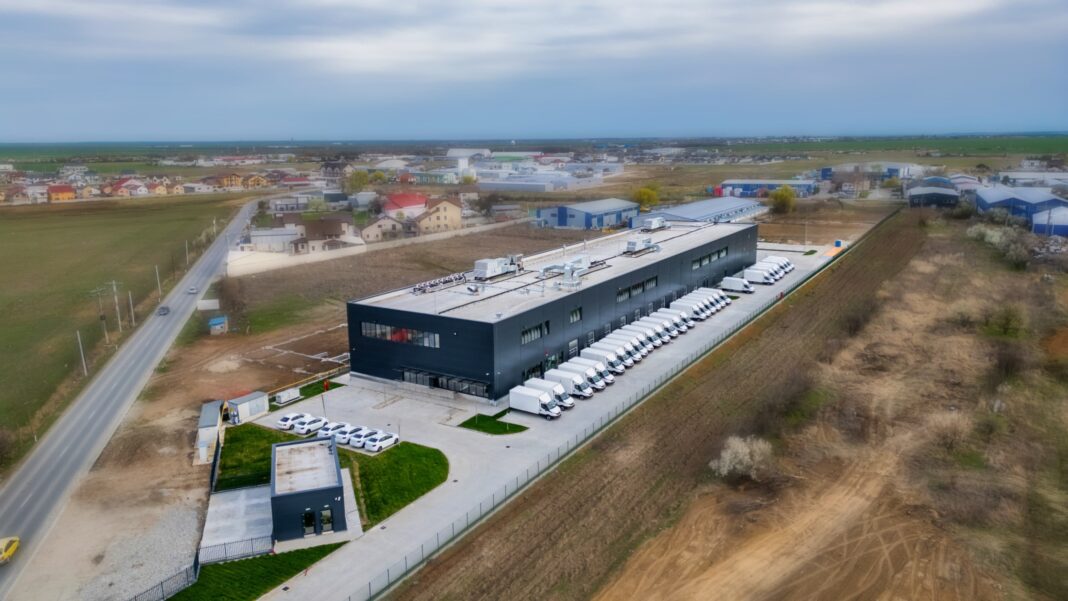 DURBIS, gustul pâinii de odinioară, acum pe mesele oltenilor