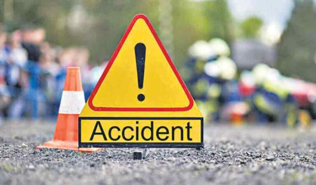 Un polițist de la Serviciul Permise a fost implicat în accidentul cu o victimă de la Târgu Jiu