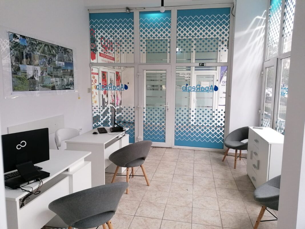 Târgu Jiu: Programul de Rusalii la Aparegio
