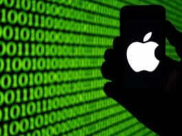 Apple a fost sub presiune asupra modului în care va integra AI în produsele sale