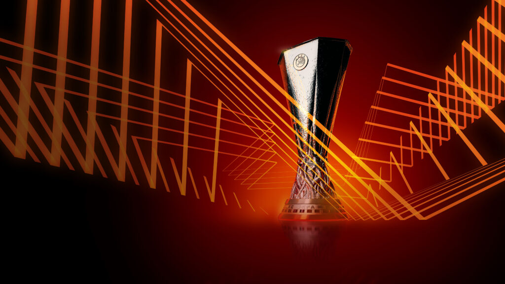 Europa League | Corvinul va întâlni vicecampioana Ungariei în primul tur preliminar