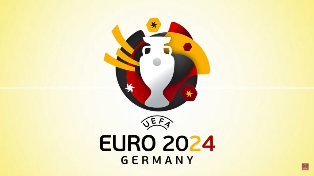 Euro 2024 | Germania, cea mai competitivă echipă; România, locul 21