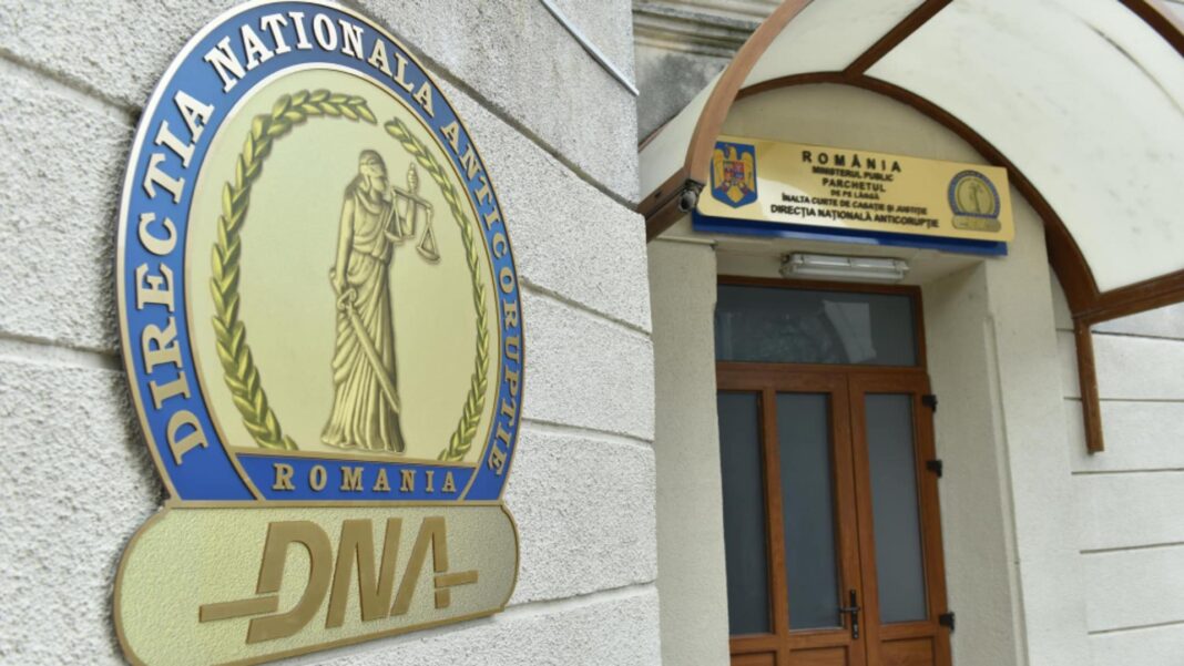 Doi afaceriști clujeni, trimiși în judecată. Au produs un prejudiciu de peste 10 milioane de bugetului Uniunii Europene