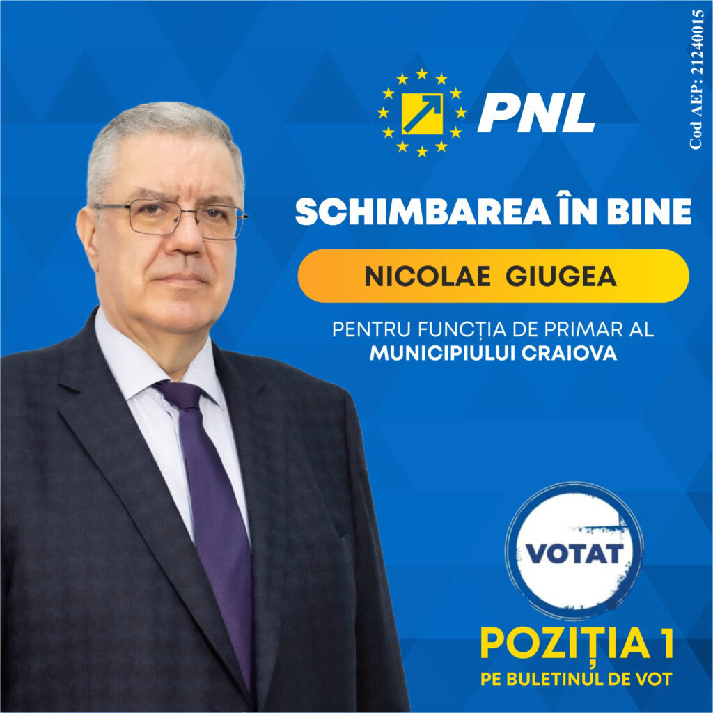 Câteva adevăruri despre alegerile de duminică