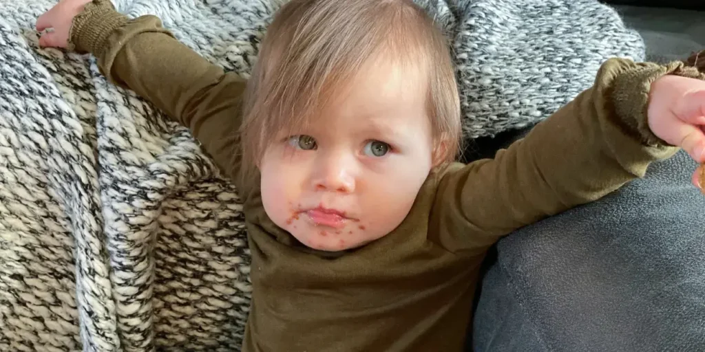 Alte boli ale copilăriei iau cu asalt colectivităţile. Infecţionist: „Extrem de puţine cazuri au necesitat internare”