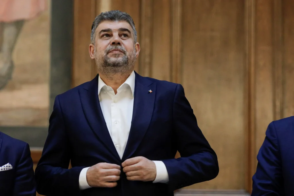 Austeritatea nu este soluția!