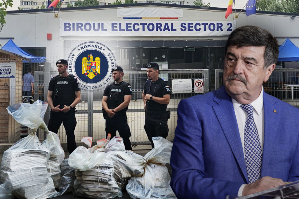 „Situația e fără precedent”. Cum am ajuns fără rezultate finale în a treia zi după alegeri? Explicațiile asociațiilor care au avut sute de observatori