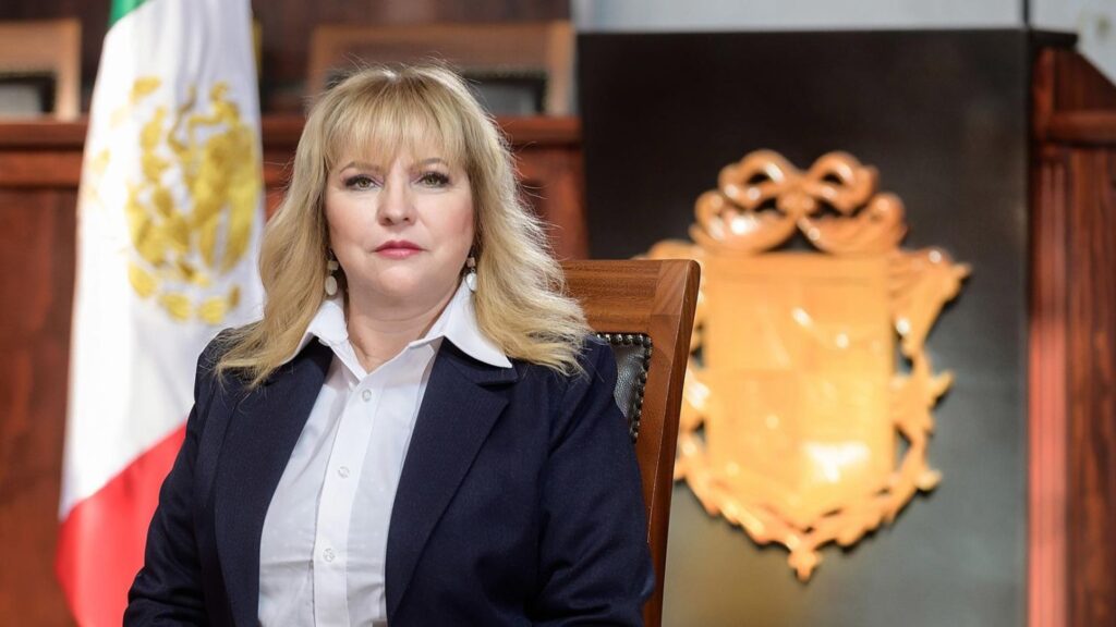 O femeie primar ucisă în Mexic, la doar câteva ore după alegerea primei femei președinte