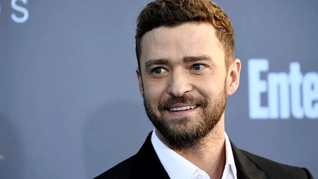 Justin Timberlake a fost arestat la New York. A fost prins băut la volan